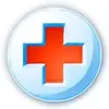 AnVir Task Manager