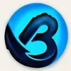 Anvisoft Cloud System Booster