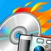 Anvsoft Photo DVD Maker