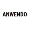 ANWENDO