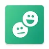 Anxiety Tracker