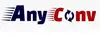 Any Conv PPTX to MP4 Converter