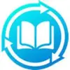 Any eBook Converter