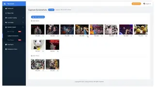 Any Keylogger screenshot