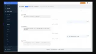 Any Keylogger screenshot