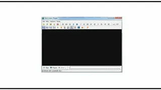 Any Media Player screenshot