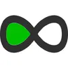 Any Media Player