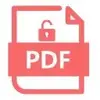 Any PDF Password Recovery
