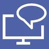 Any Text to Voice