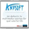 Any Video Converter