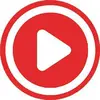 Any Video Live Wallpaper