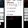 Any.do – Google Calendar + Widget