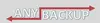 AnyBackup