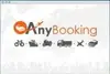 Anybooking