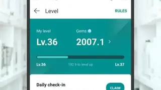AnyBooks screenshot