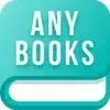 AnyBooks