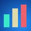 AnyChart
