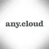 AnyCloud