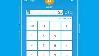Anycoin Direct screenshot