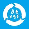 Anycoin Direct