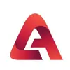 AnyDebrid
