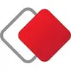 AnyDesk