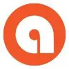 Anygram