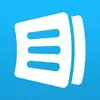 AnyList Pantry App