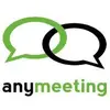 AnyMeeting