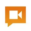 Anymeeting Webinars