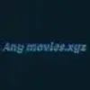 Anymovies.xyz