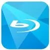 AnyMP4 Blu-ray Creator