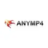 AnyMP4 Mobile Transfer