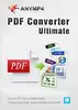 AnyMP4 PDF Converter