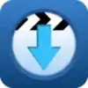 AnyMP4 Video Downloader