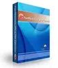 AnyPic JPG to PDF Converter