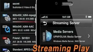 AnyPlayerAD screenshot
