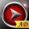 AnyPlayerAD