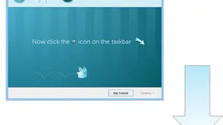 AnySend screenshot