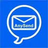 AnySend AI