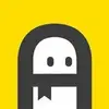 AnyStories-Books, Novels, Fictions&Chapters