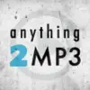 Anything2MP3