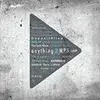 AnyThing2MP3.com