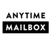 Anytime Mailbox