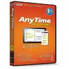 AnyTime Organizer Deluxe