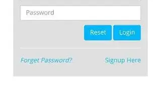 AnytimeCheck – eCheck screenshot