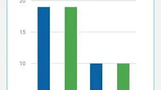 AnytimeCheck – eCheck screenshot