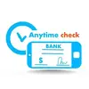 AnytimeCheck – eCheck