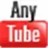 AnyTube Downloader