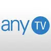 anyTV